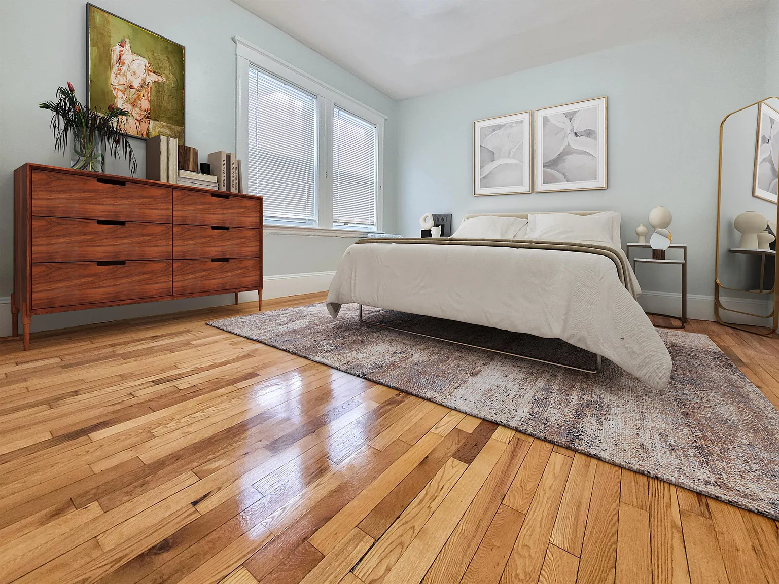 33 Juniper Street — Photo 4