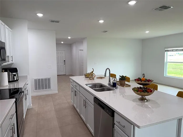 121 Citrine Loop — Photo 6