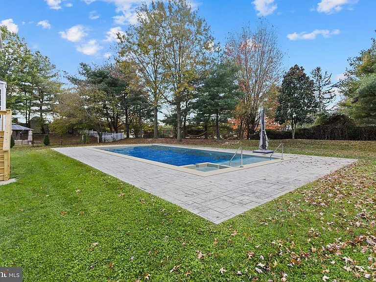 3 Jasper Dr — Photo 42