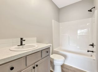 1031 S Edwards St #200, Wichita, KS 67213