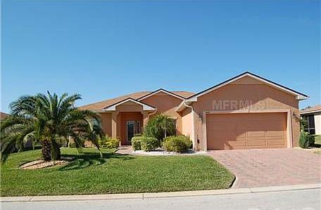 1st image of 4645 Turnberry Ln