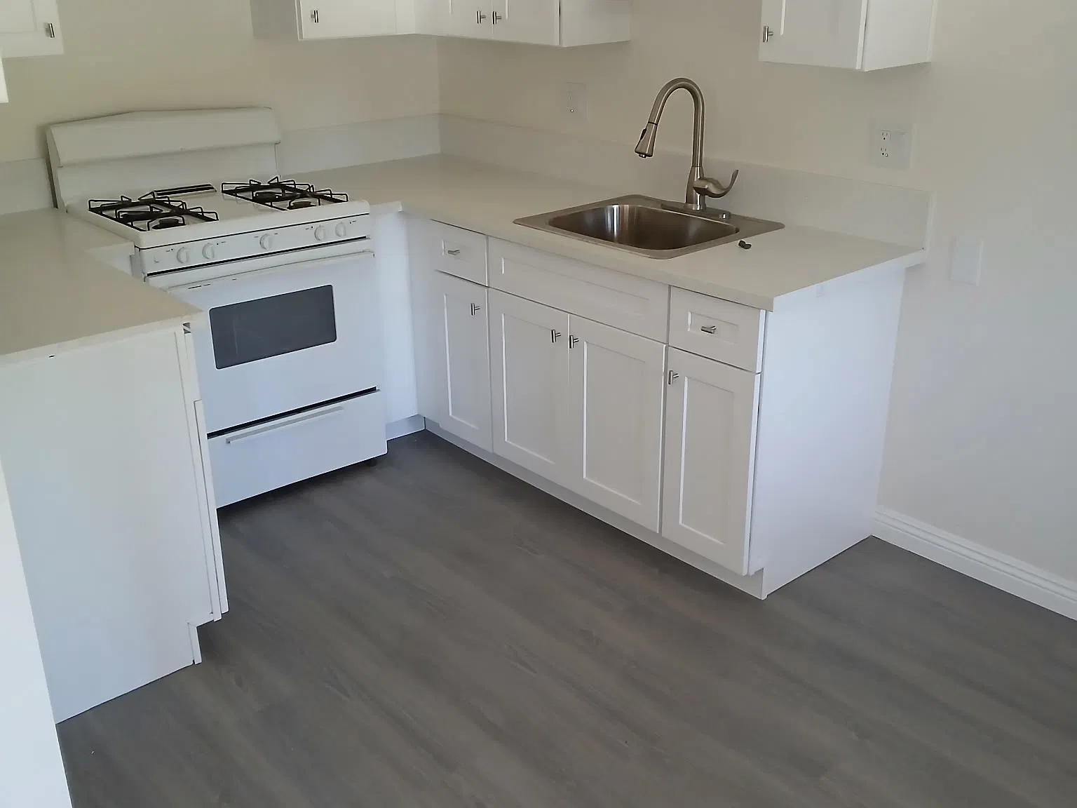 41530 Big Bear Blvd — Photo 3