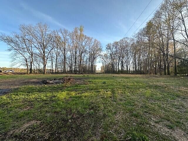 2nd image of 51965 Highway 25 S