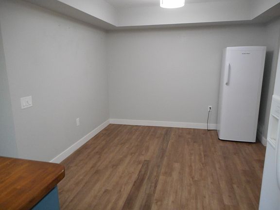 3rd image of 13078 N 100th Dr