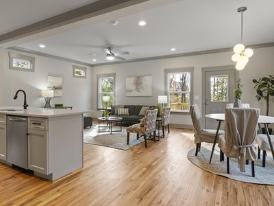 1226 Thomas Rd, Hixson, TN, 37343