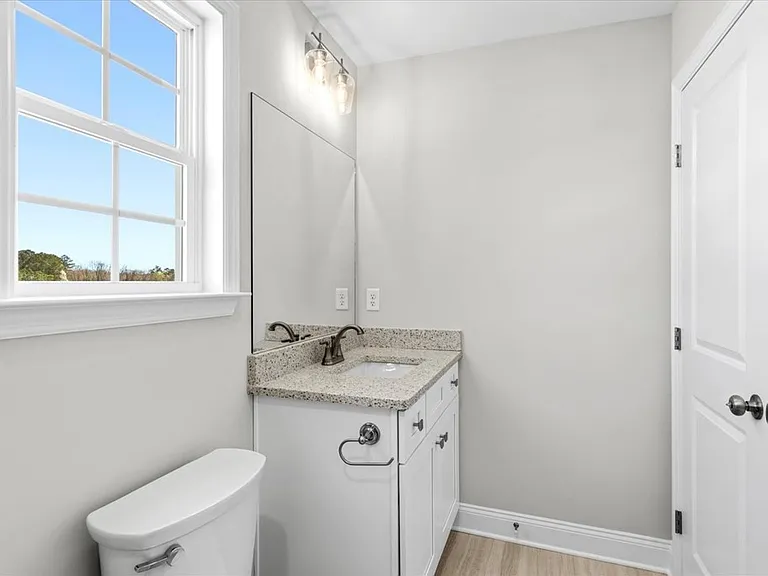 142 Andros Dr — Photo 30