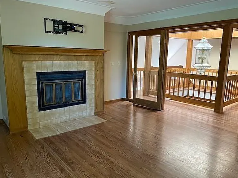 5410 N Lariat Dr — Photo 3
