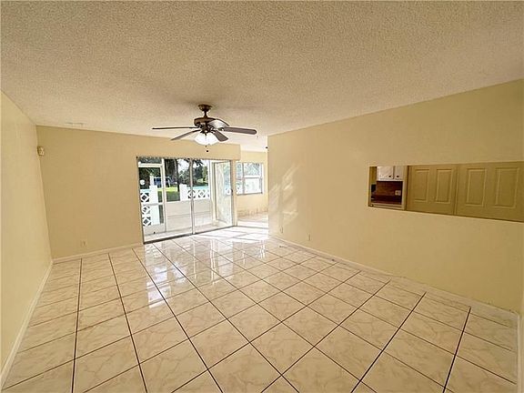 3rd image of 2061 NW 46th Ave