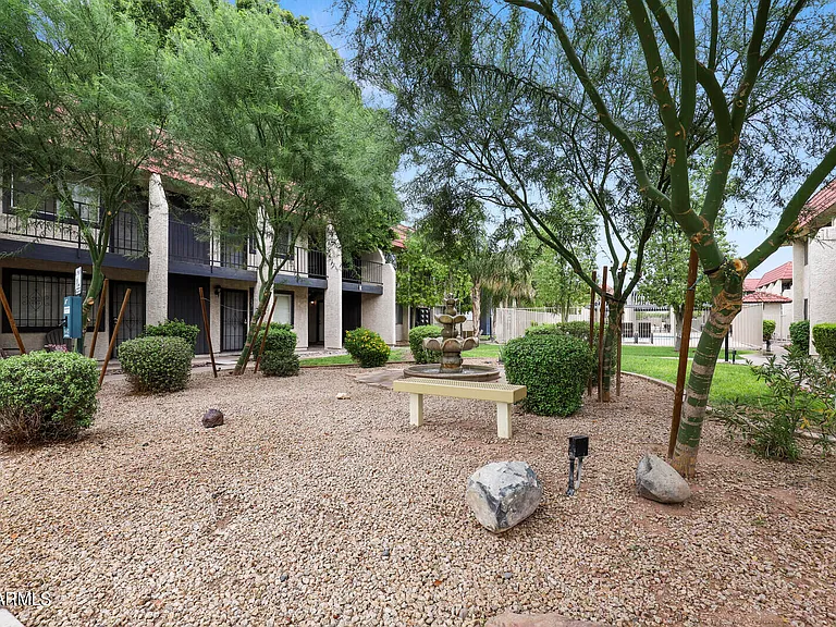 700 W University Dr #246 — Photo 17