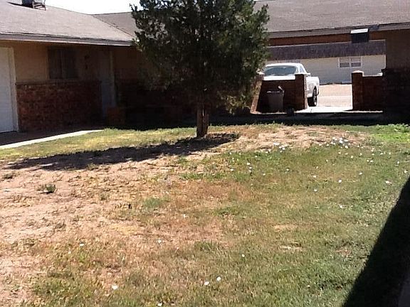 4th image of 1725 E 1st St APT 7