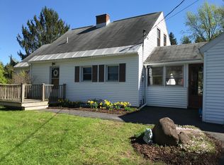 28 Snake Hill Rd, Glenville, NY 12302