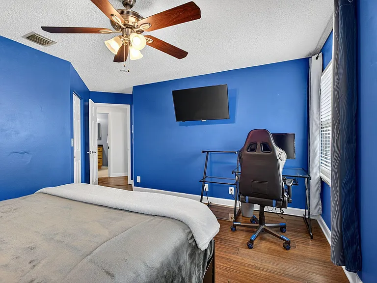 3738 Old Lighthouse Cir #SEASON RENTAL — Photo 37