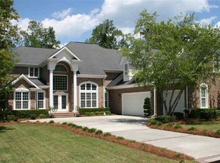 1607 S Highgrove Ct, Myrtle Beach, SC 29575