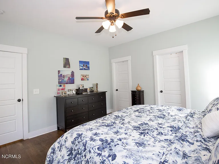 120 Lake Hills Rd — Photo 39