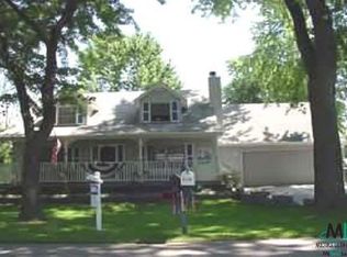 3135 Rio Vista St E, Commerce Township, MI 48382