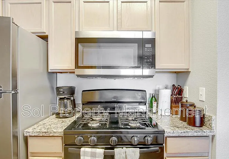 237 Pacifica Blvd #302 — Photo 15