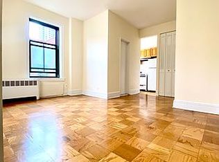 524 E 79th St #6V, New York, NY 10075