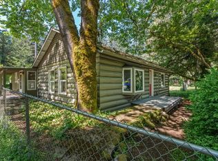 80630 Lost Creek Rd, Dexter, OR 97431