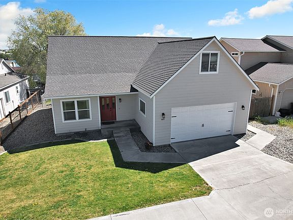 5th image of 901 W Windrose Drive
