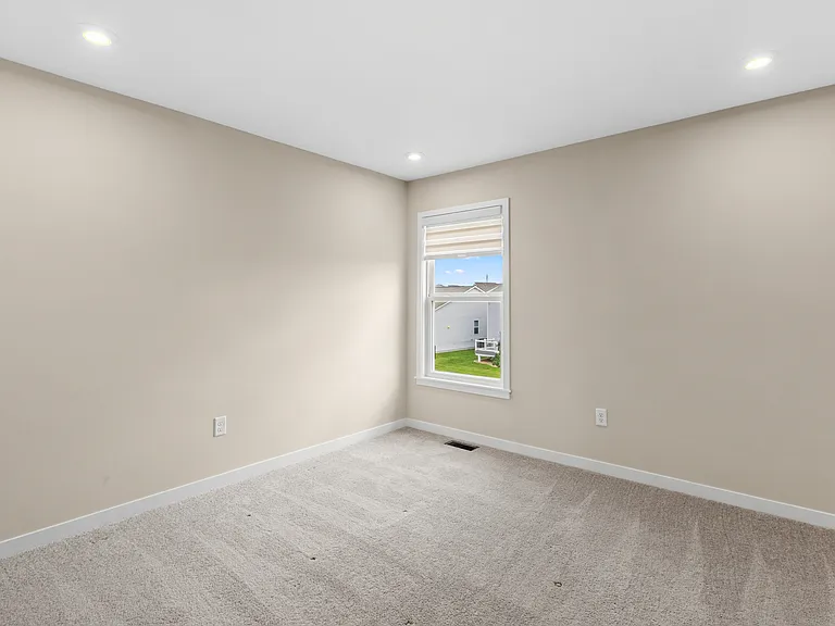 424 Smithton Blvd — Photo 59