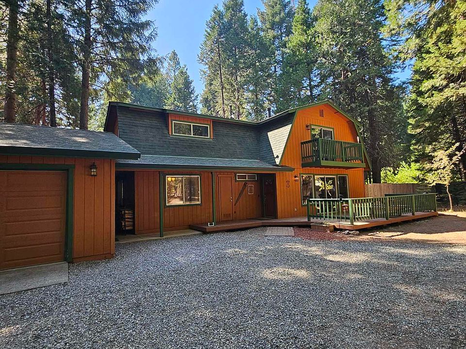 1st image of 35471 Redwood Dr