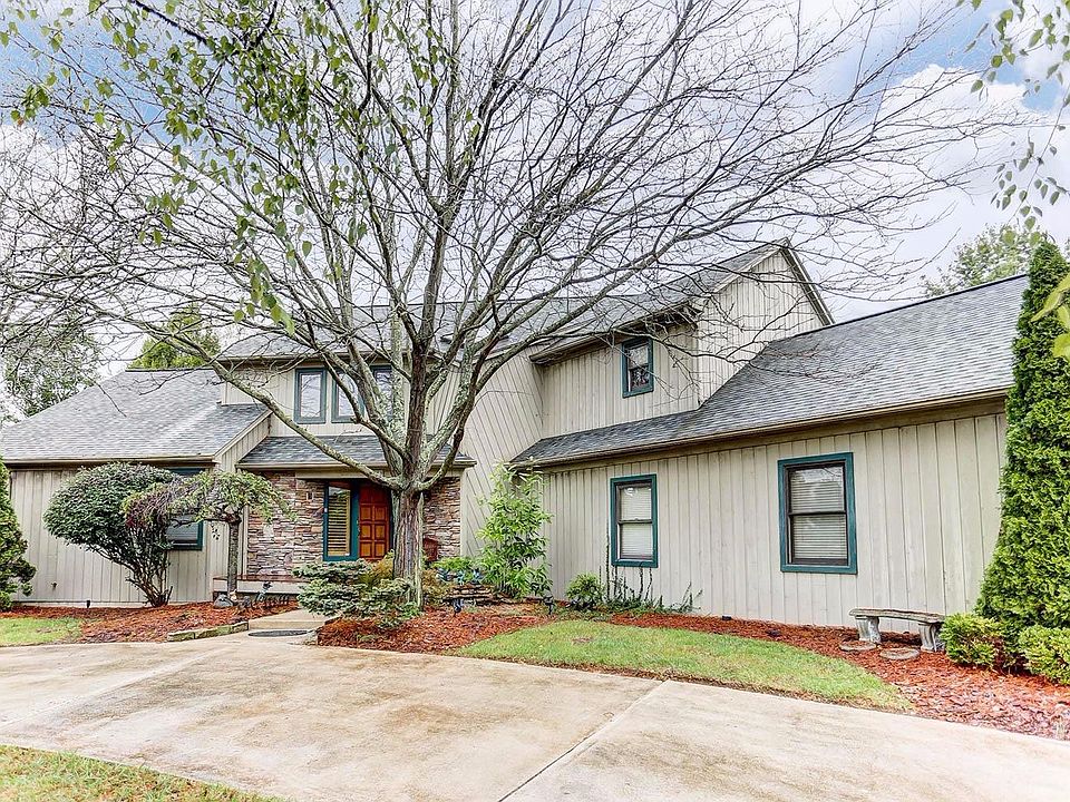 1st image of 8229 Keeneland Ct