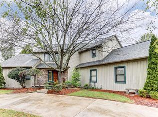 8229 Keeneland Ct, Hamilton Twp, OH