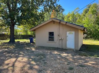 N Main St, Vardaman, MS 38878