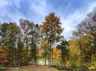 16780 Cub Run Hwy, Cub Run, KY 42729