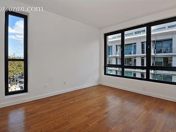 4th image of 100 Gold St #Penthouse A