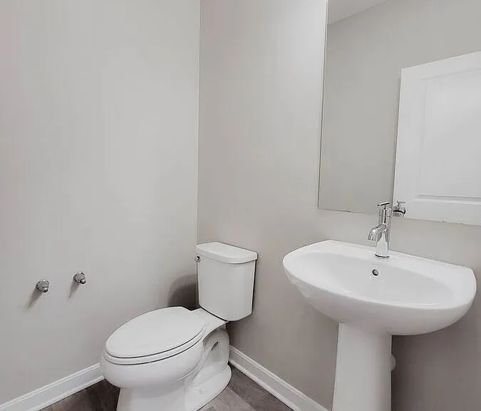 3275 Shoal Way — Photo 13