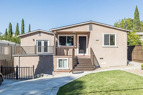14815 Van Ave Photo 1