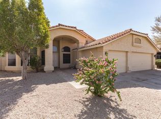 1041 S Longmore St, Chandler, AZ 85286
