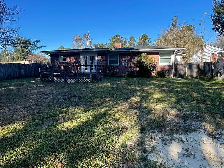 1240 Glen Laura Rd — Photo 15