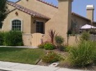 2660 Amalfi, Chowchilla, CA