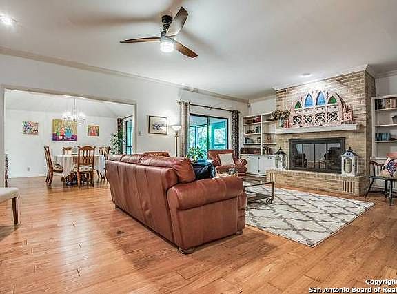 4th image of 3030 Gailer Dr
