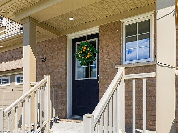 2nd image of 73 Grand Flats Trl