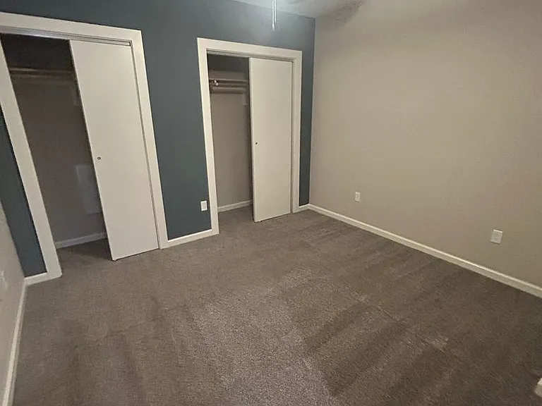 Plaza 93 Apartments — Photo 118