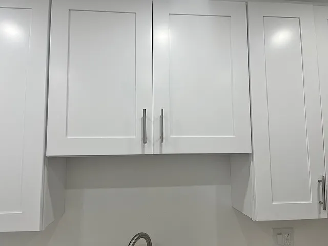 Stone Creek Apartments — Photo 31