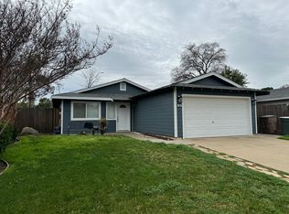 614 Zoe Ann Dr, Lincoln, CA 95648