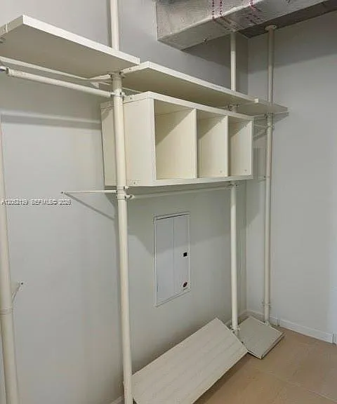 690 SW 1st Ct #2307 — Photo 14