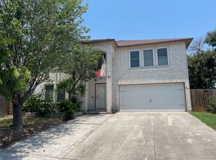 8927 Sebec Cir, San Antonio, TX 78250