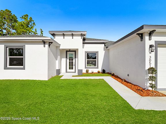 2nd image of 3051 Eldron Blvd SE
