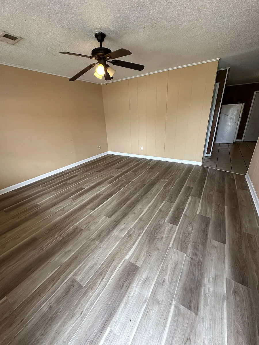 Building Photo - 5308 Apt Dr #4