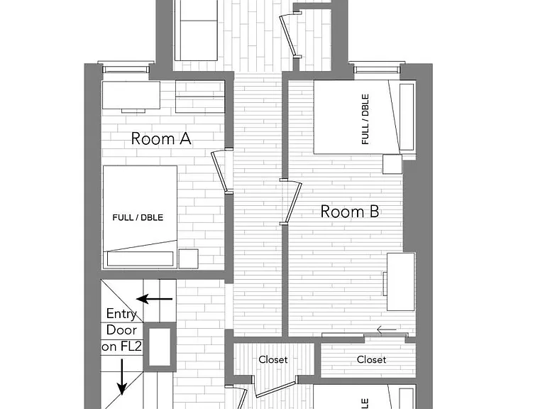 36 Beacon St #3 — Photo 8