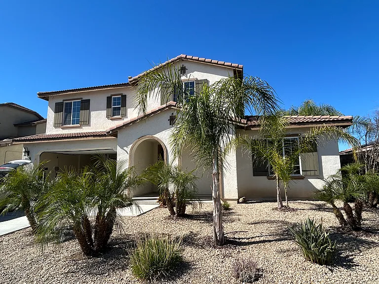 28187 Rustling Wind Cir — Photo 1