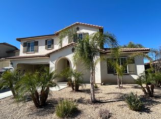 28187 Rustling Wind Cir, Winchester, CA 92596