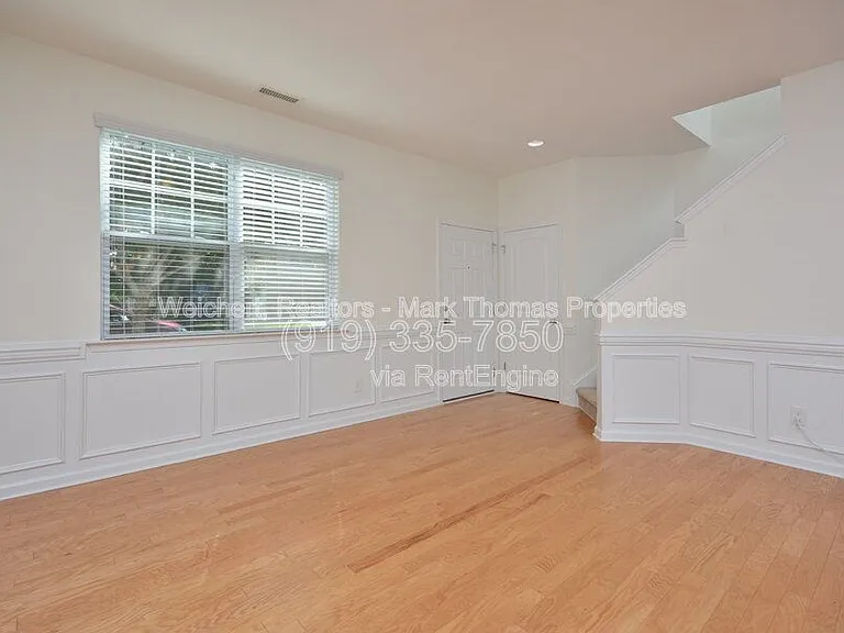 3 Moonbeam Ct — Photo 4