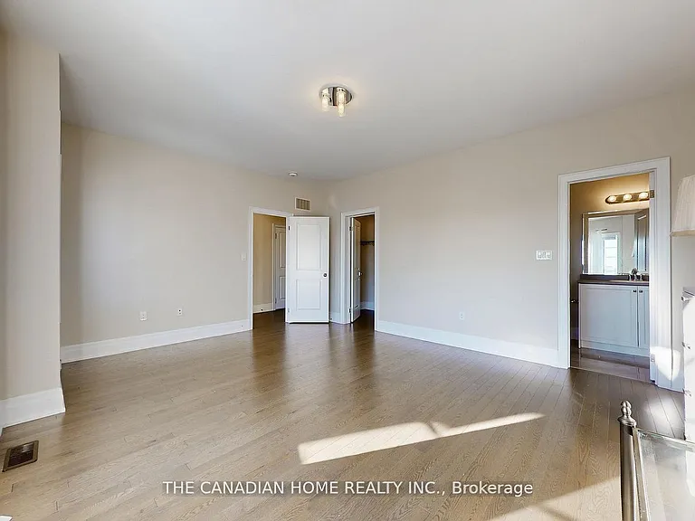 20 Settlers Field Rd — Photo 36