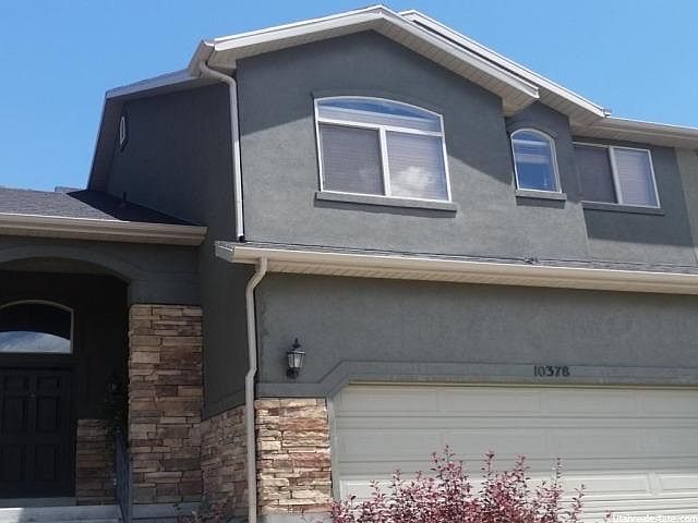 1st image of 10378 N Morgan Blvd